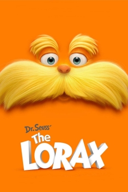 Watch Free The Lorax Movies Full HD Online