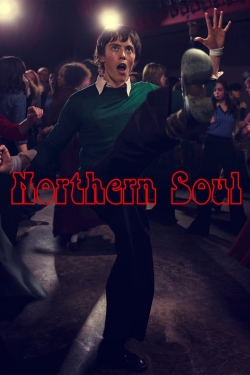 Watch Free Northern Soul Movies Full HD Online