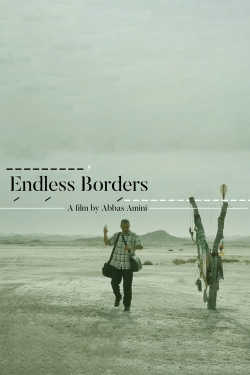 Watch Free Endless Borders Movies Full HD Online