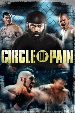 Watch Free Circle of Pain Movies Full HD Online