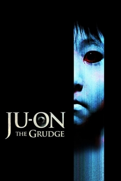 Watch Free Ju-on: The Grudge Movies Full HD Online