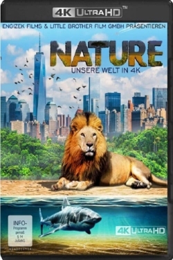 Watch Free Our Nature Movies Full HD Online