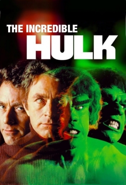 Watch Free The Incredible Hulk Movies Full HD Online