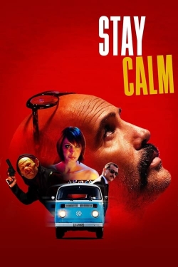 Watch Free Stay Calm Movies Full HD Online