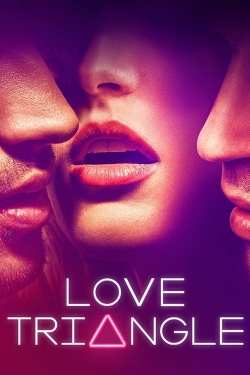 Watch Free Love Triangle Movies Full HD Online