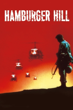 Watch Free Hamburger Hill Movies Full HD Online