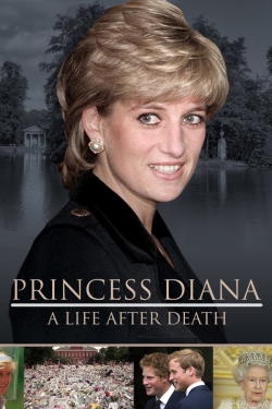 Watch Free Princess Diana: A Life After Death Movies Full HD Online