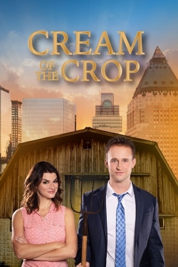 Watch Free Cream of the Crop Movies Full HD Online