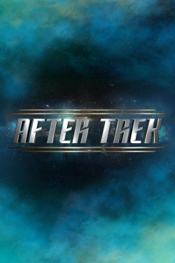 Watch Free After Trek Movies Full HD Online