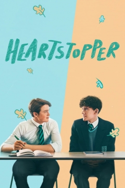 Watch Free Heartstopper Movies Full HD Online