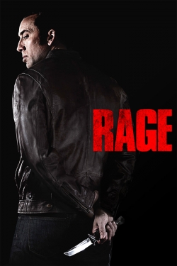 Watch Free Rage Movies Full HD Online