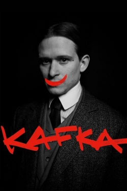 Watch Free Kafka Movies Full HD Online