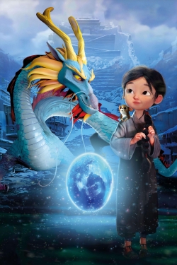 Watch Free Dragonkeeper Movies Full HD Online