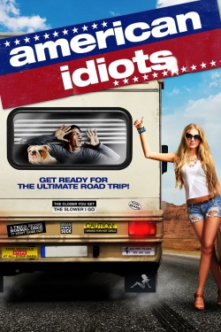 Watch Free American Idiots Movies Full HD Online