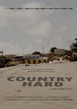 Watch Free Country Hard Movies Full HD Online