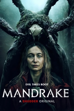 Watch Free Mandrake Movies Full HD Online