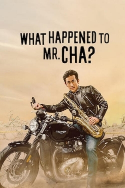 Watch Free What Happened to Mr Cha? Movies Full HD Online