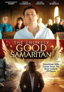 Watch Free The Unlikely Good Samaritan Movies Full HD Online