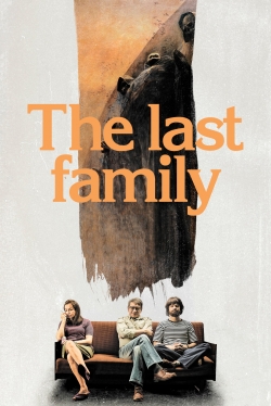 Watch Free The Last Family Movies Full HD Online