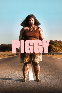 Watch Free Piggy Movies Full HD Online