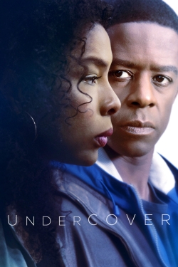 Watch Free Undercover Movies Full HD Online