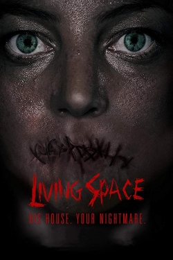 Watch Free Living Space Movies Full HD Online