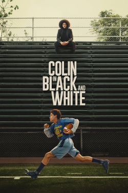 Watch Free Colin in Black & White Movies Full HD Online