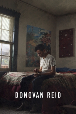 Watch Free Donovan Reid Movies Full HD Online