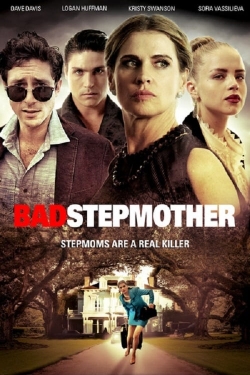 Watch Free Bad Stepmother Movies Full HD Online