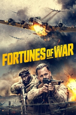 Watch Free Fortunes of War Movies Full HD Online