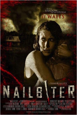 Watch Free Nailbiter Movies Full HD Online