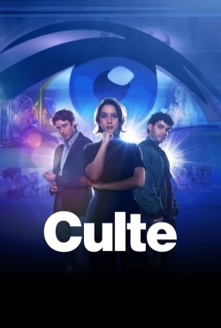 Watch Free Culte Movies Full HD Online