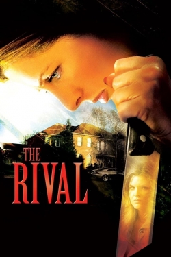 Watch Free The Rival Movies Full HD Online