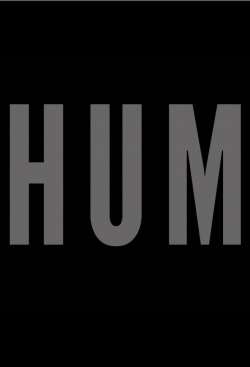 Watch Free Hum Movies Full HD Online