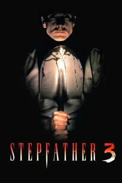 Watch Free Stepfather III Movies Full HD Online