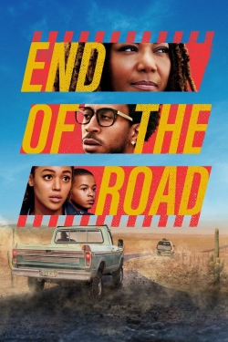 Watch Free End of the Road Movies Full HD Online