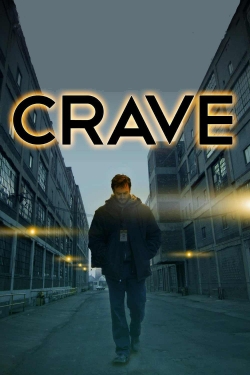 Watch Free Crave Movies Full HD Online