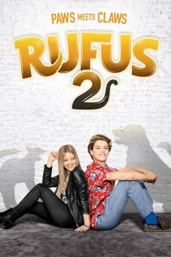 Watch Free Rufus 2 Movies Full HD Online