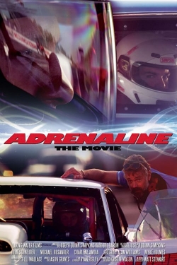 Watch Free Adrenaline Movies Full HD Online