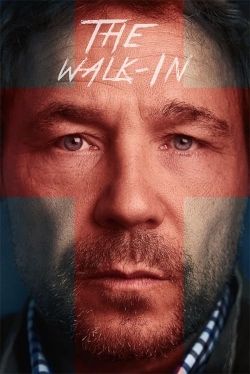 Watch Free The Walk-In Movies Full HD Online