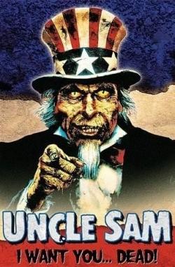 Watch Free Uncle Sam Movies Full HD Online