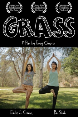 Watch Free Grass Movies Full HD Online