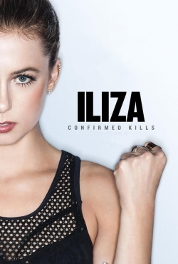 Watch Free Iliza Shlesinger: Confirmed Kills Movies Full HD Online