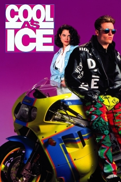 Watch Free Cool as Ice Movies Full HD Online