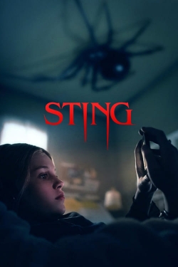 Watch Free Sting Movies Full HD Online