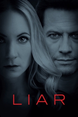 Watch Free Liar Movies Full HD Online