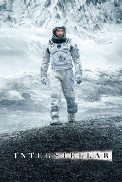 Watch Free Interstellar Movies Full HD Online