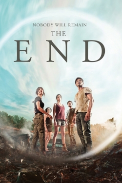 Watch Free The End Movies Full HD Online