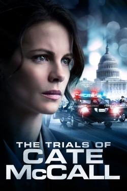 Watch Free The Trials of Cate McCall Movies Full HD Online