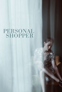 Watch Free Personal Shopper Movies Full HD Online